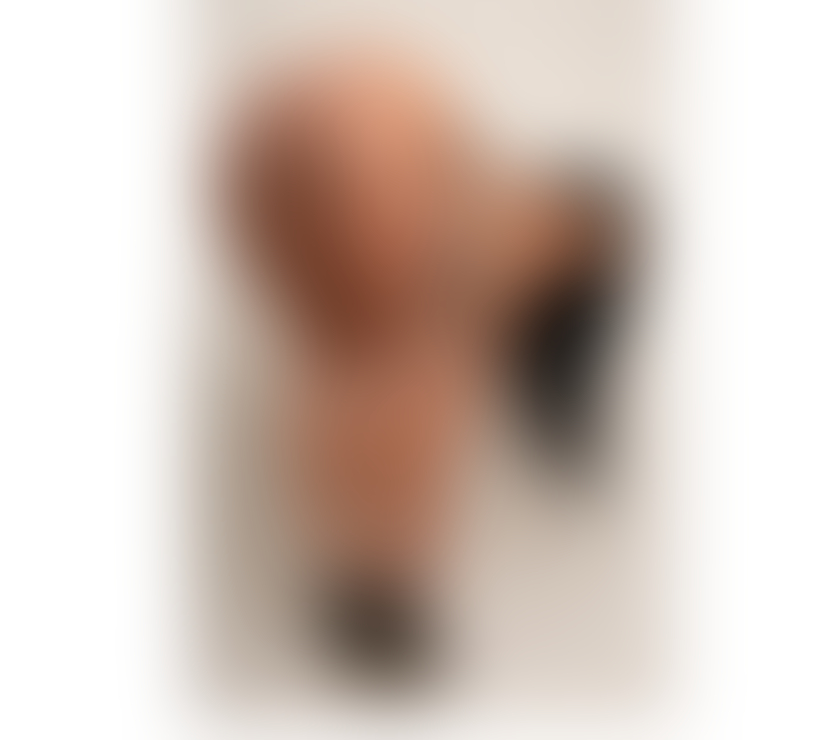 Escorts Greater Manchester Manchester - Photos for ANITTA❤️NEW IN TOWN😍REAL PHOTOS❤️BOOK NOW